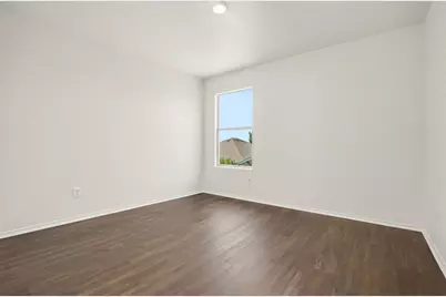 1966 Courtside Drive, Dallas, TX 75051 - Photo 16