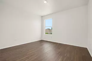 1966 Courtside Dr, Dallas, TX 75051 - Photo 16