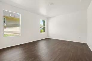 1966 Courtside Dr, Dallas, TX 75051 - Photo 12