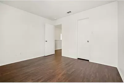 1966 Courtside Drive, Dallas, TX 75051 - Photo 20