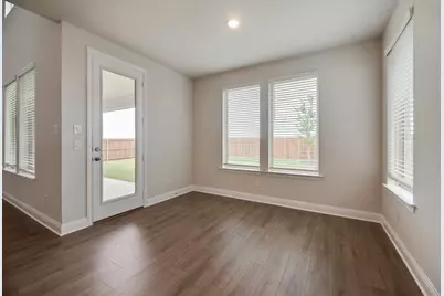 4508 Wordsworth Avenue, Celina, TX 76227 - Photo 14