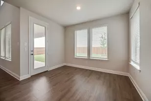 4508 Wordsworth Ave, Celina, TX 76227 - Photo 14