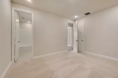 4508 Wordsworth Avenue, Celina, TX 76227 - Photo 30