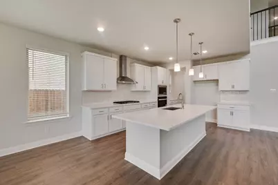 4508 Wordsworth Avenue, Celina, TX 76227 - Photo 6