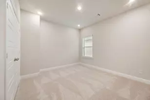 4508 Wordsworth Ave, Celina, TX 76227 - Photo 28