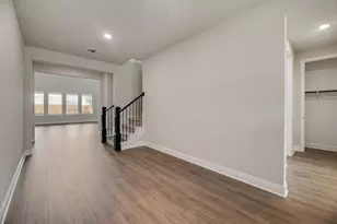 4508 Wordsworth Ave, Celina, TX 76227 - Photo 12