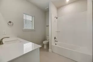 4508 Wordsworth Ave, Celina, TX 76227 - Photo 26