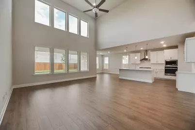 4508 Wordsworth Avenue, Celina, TX 76227 - Photo 8