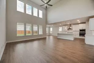 4508 Wordsworth Ave, Celina, TX 76227 - Photo 8