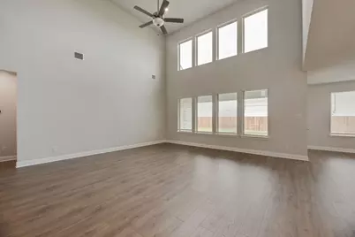 4508 Wordsworth Avenue, Celina, TX 76227 - Photo 10