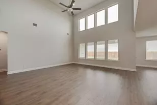 4508 Wordsworth Ave, Celina, TX 76227 - Photo 10