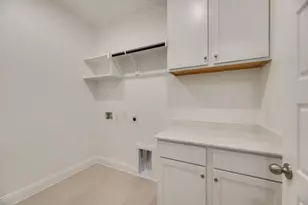 4508 Wordsworth Ave, Celina, TX 76227 - Photo 34