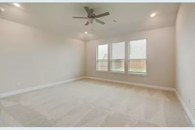 4508 Wordsworth Avenue, Celina, TX 76227 - Photo 16