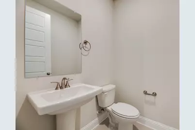 4508 Wordsworth Avenue, Celina, TX 76227 - Photo 32