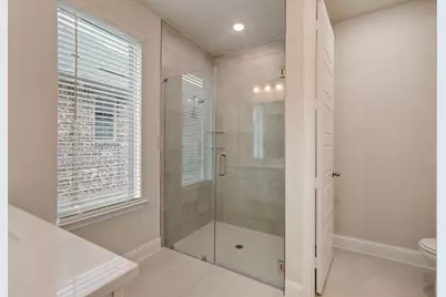 4508 Wordsworth Avenue, Celina, TX 76227 - Photo 18