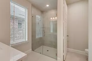 4508 Wordsworth Ave, Celina, TX 76227 - Photo 18