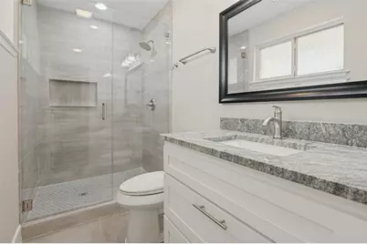 3505 Hanover Lane, Irving, TX 75062 - Photo 12