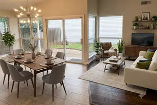 3505 Hanover Ln, Irving, TX 75062 - Photo 4