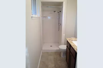 3505 Hanover Lane, Irving, TX 75062 - Photo 8