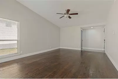 3505 Hanover Lane, Irving, TX 75062 - Photo 6