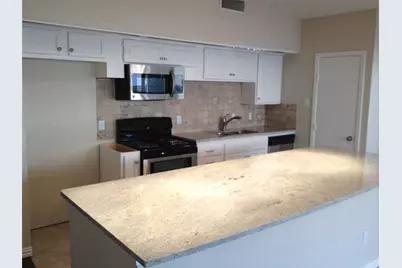 3505 Hanover Lane, Irving, TX 75062 - Photo 2