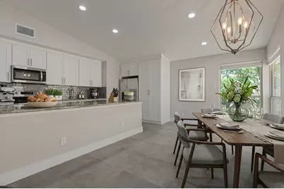 3505 Hanover Lane, Irving, TX 75062 - Photo 1
