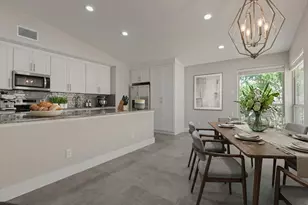 3505 Hanover Ln, Irving, TX 75062 - Photo 1