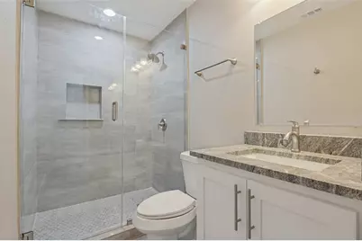 3505 Hanover Lane, Irving, TX 75062 - Photo 8