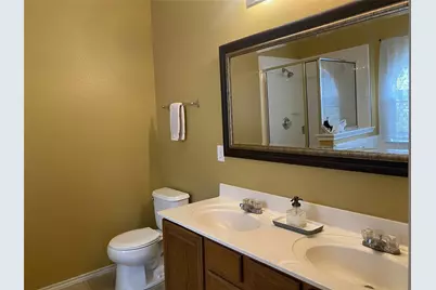 209 Moonlight Drive, Euless, TX 76039 - Photo 4