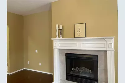 209 Moonlight Drive, Euless, TX 76039 - Photo 10