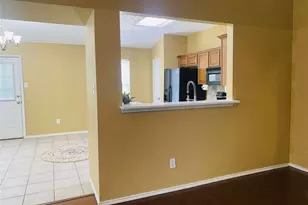 209 Moonlight Dr, Euless, TX 76039 - Photo 10