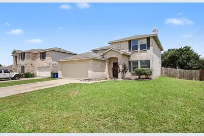 14847 Canyonridge Drive, Balch Springs, TX 75180 - Photo 2