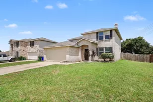 14847 Canyon Ridge Dr, Balch Springs, TX 75180 - Photo 2