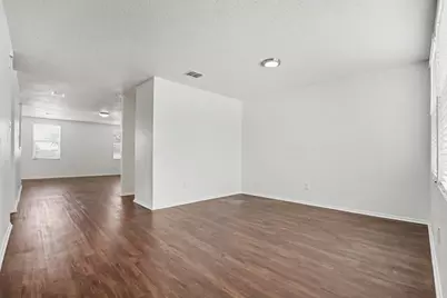 14847 Canyonridge Drive, Balch Springs, TX 75180 - Photo 4
