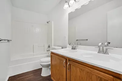 14847 Canyonridge Drive, Balch Springs, TX 75180 - Photo 16