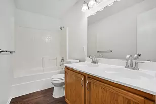 14847 Canyon Ridge Dr, Balch Springs, TX 75180 - Photo 16