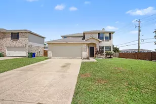 14847 Canyon Ridge Dr, Balch Springs, TX 75180 - Photo 1