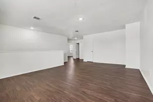 14847 Canyon Ridge Dr, Balch Springs, TX 75180 - Photo 6