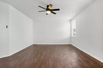 14847 Canyonridge Drive, Balch Springs, TX 75180 - Photo 18