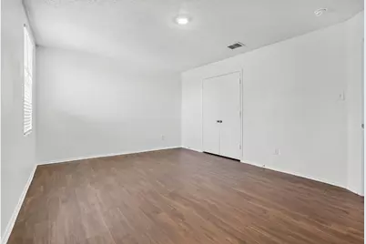 14847 Canyonridge Drive, Balch Springs, TX 75180 - Photo 22
