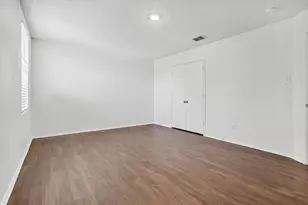 14847 Canyon Ridge Dr, Balch Springs, TX 75180 - Photo 22