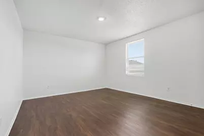 14847 Canyonridge Drive, Balch Springs, TX 75180 - Photo 14