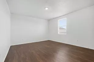 14847 Canyon Ridge Dr, Balch Springs, TX 75180 - Photo 14