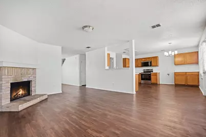 14847 Canyonridge Drive, Balch Springs, TX 75180 - Photo 8