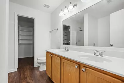 14847 Canyonridge Drive, Balch Springs, TX 75180 - Photo 20