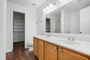 14847 Canyon Ridge Dr, Balch Springs, TX 75180 - Photo 20