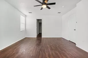 14847 Canyon Ridge Dr, Balch Springs, TX 75180 - Photo 14
