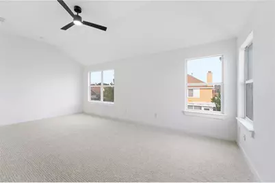 7301 Tin Cup Drive, Arlington, TX 76001 - Photo 26