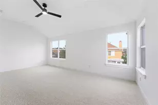 7301 Tin Cup Dr, Arlington, TX 76001 - Photo 26