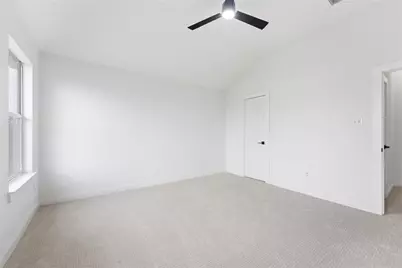 7301 Tin Cup Drive, Arlington, TX 76001 - Photo 26